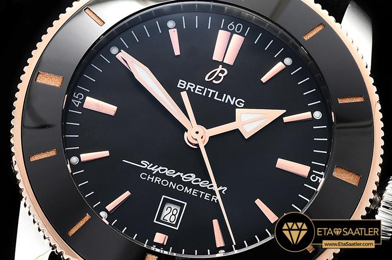 BSW0378 - Superocean II 44mm Cer RGSSLERU BlackStk ANF A2824 modelleri BSW0378 - Superocean II 44mm Cer RGSSLERU BlackStk ANF A2824 - 04.jpg